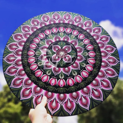 buy mandala online in nepal