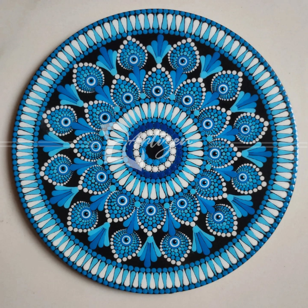 buy mandala online in nepal