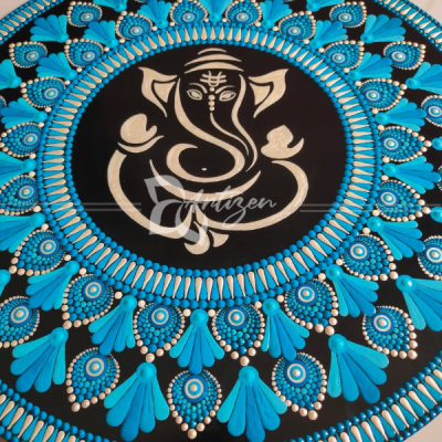 buy mandala online in nepal