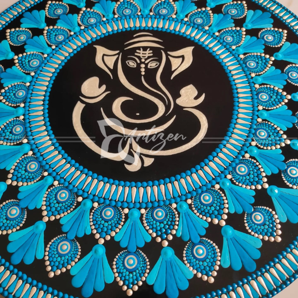 buy mandala online in nepal