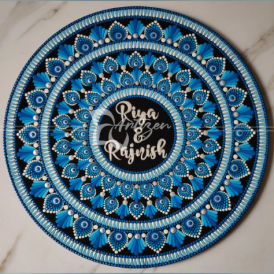 ganesh mandala online in nepal